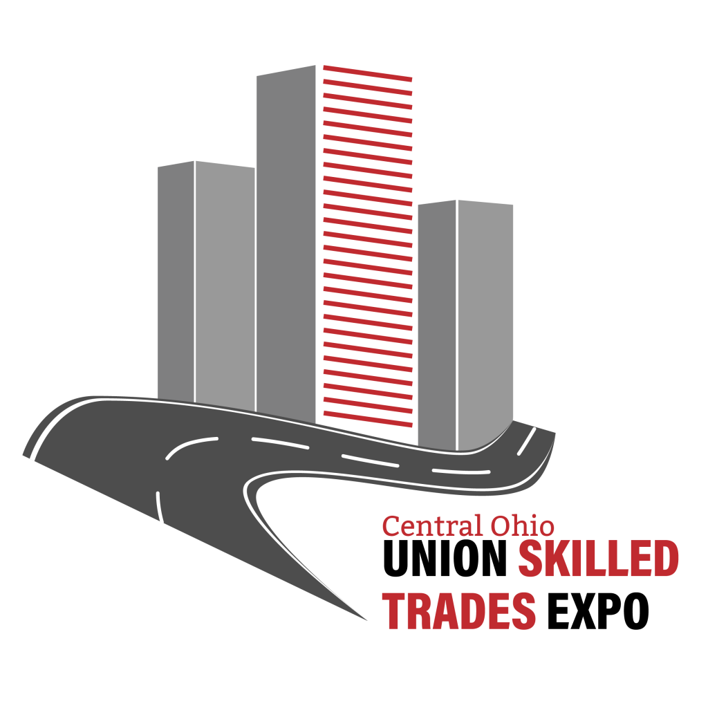 Central Ohio Union Skilled Trades Expo Central Ohio Union Skilled Trades Expo