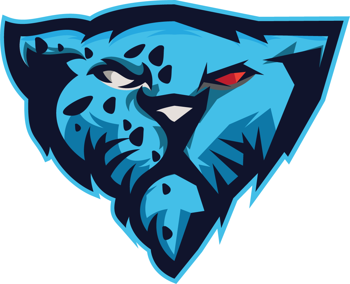 Cyber_Cat_Logo Cyber_Cat_Logo