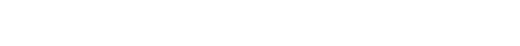 Cyber_Cat_Logo_Text Cyber_Cat_Logo_Text