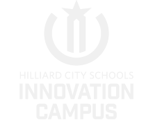 Innovation Campus