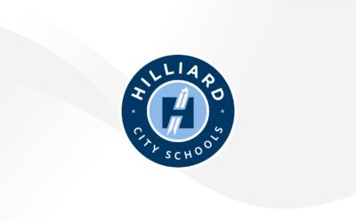 Hilliard City Schools Ranked #1 in Ohio for Value-Added – Third Year in a Row