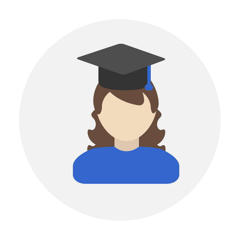Career Mentorship