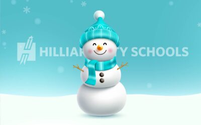 No School Monday, March 2, 2026