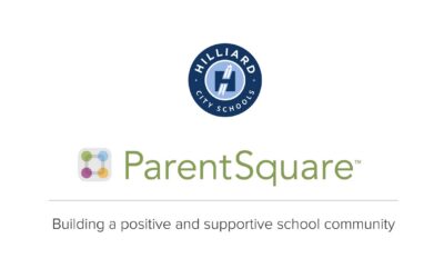 Introducing ParentSquare: Streamlined School-to-Home Communication