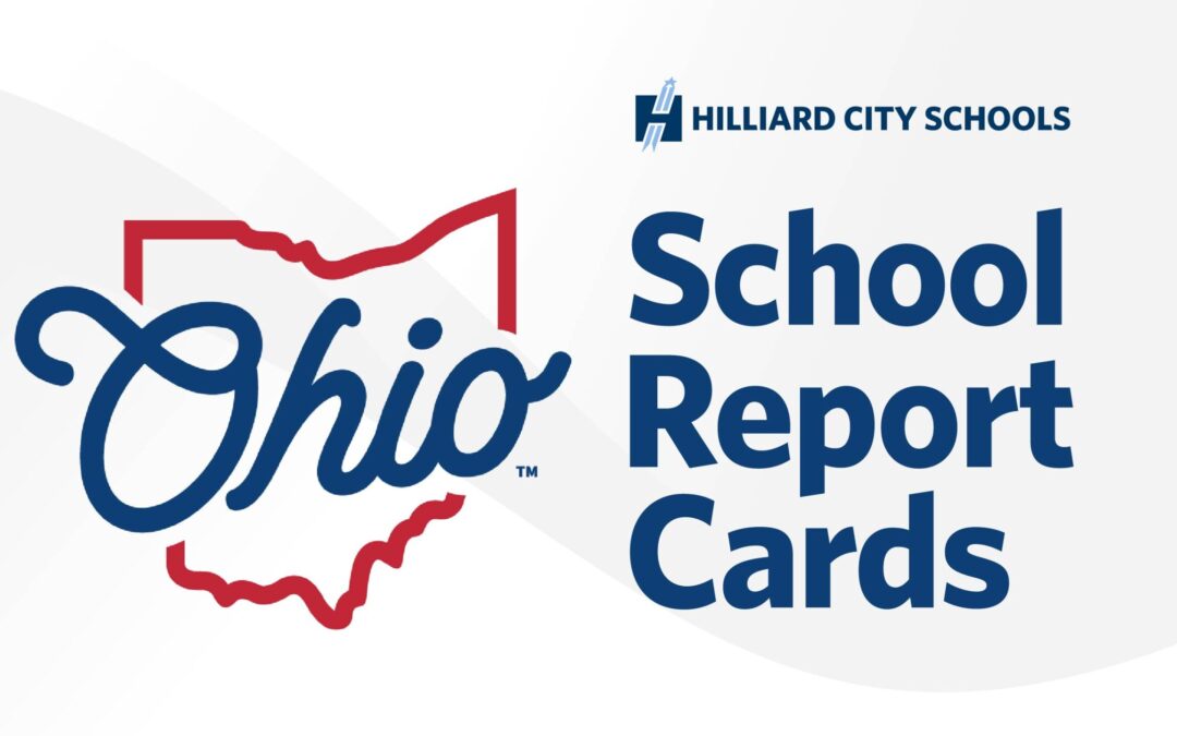 School Report Cards