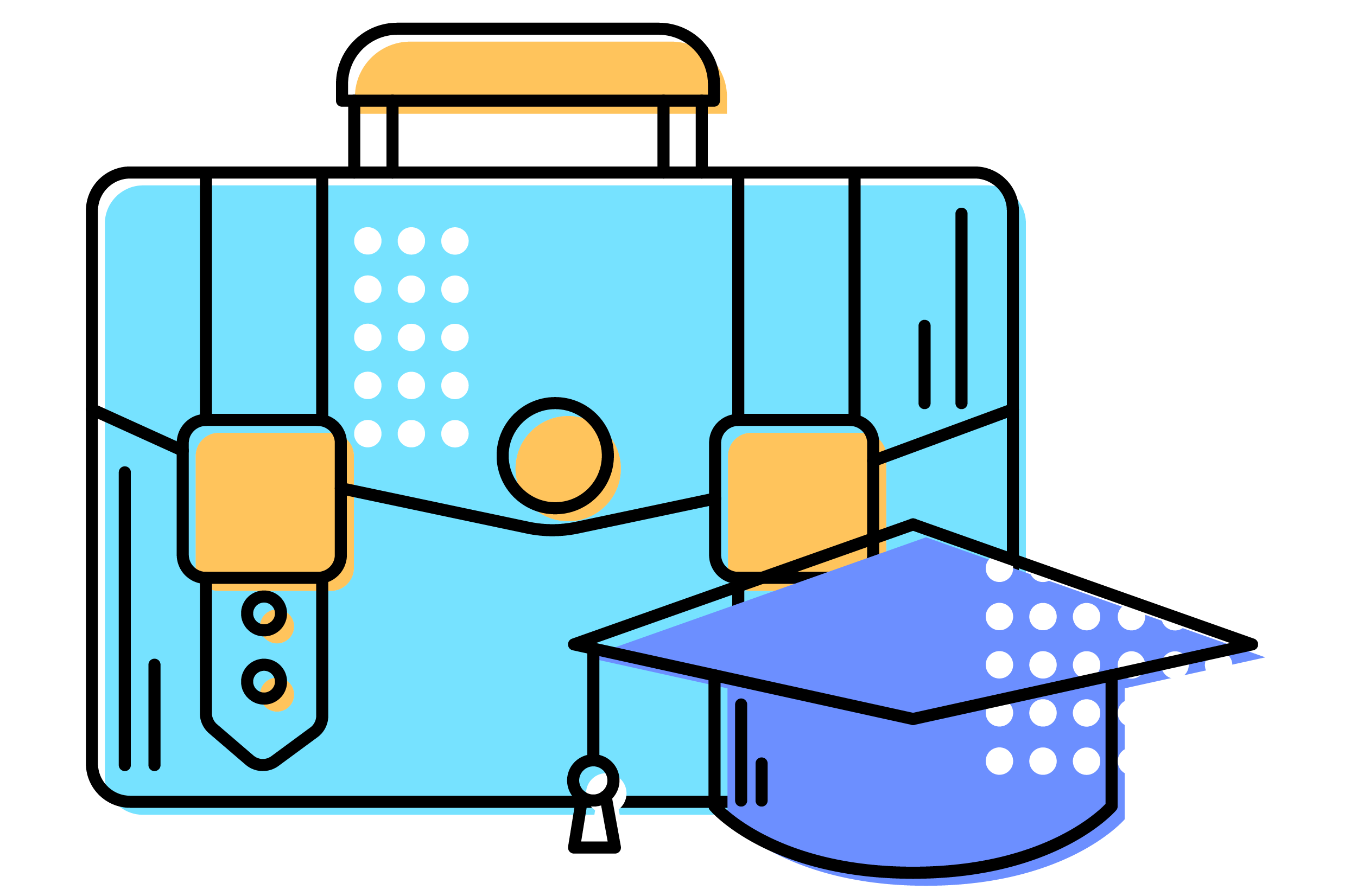 Workforce_Icons-01