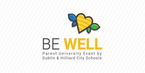 Be Well