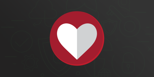 Digital Wellness Month