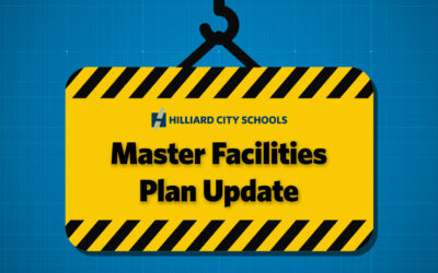 Master Facilities Plan Update