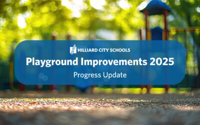 March 2025 Progress Update
