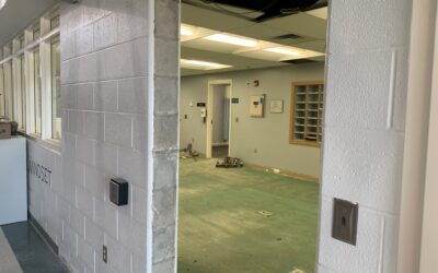 July 2025 Progress Update