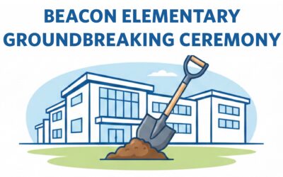 January 2026 Progress Update