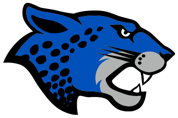 Memorial Middle School Mascot