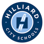 HCSD Logo