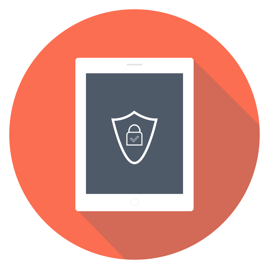 Technology Protection Plan