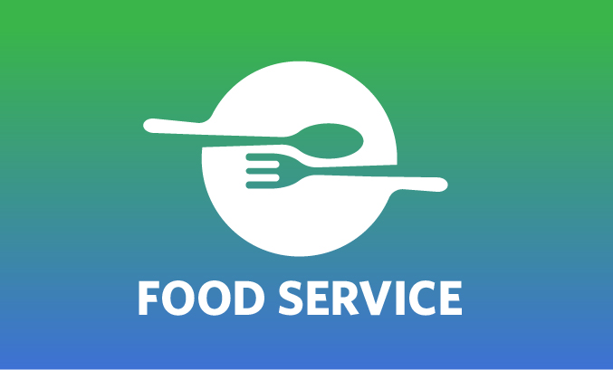 Food1
