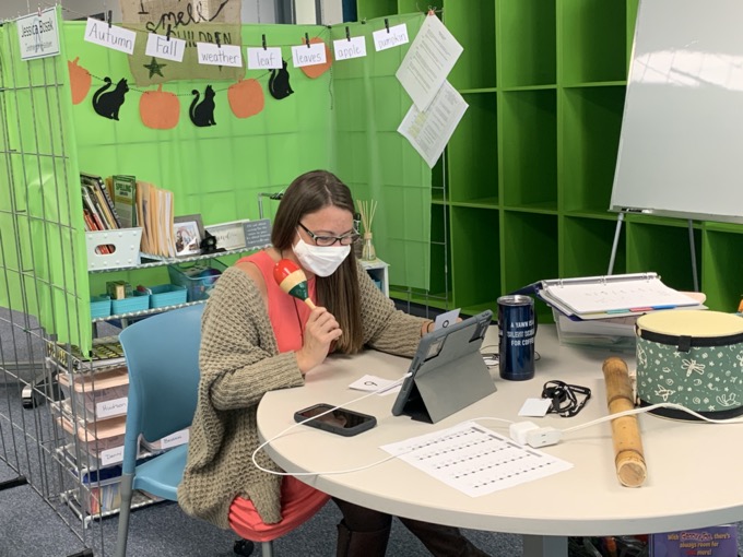 Hilliard City Schools Online Academy | Hilliard City School District