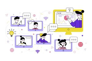 onlineElementary