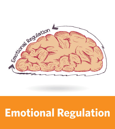 Emotional Regulation