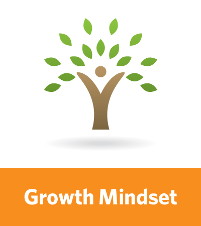 Growth Mindset