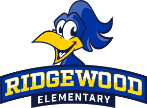 Ridgewood Elementary