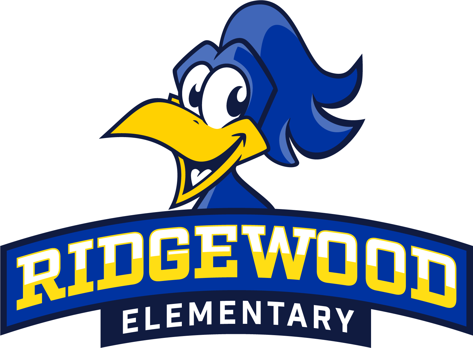 Ridgewood Elementary School Staff Directory
