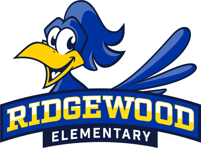 ridgewood-elementary-school-building-schedule