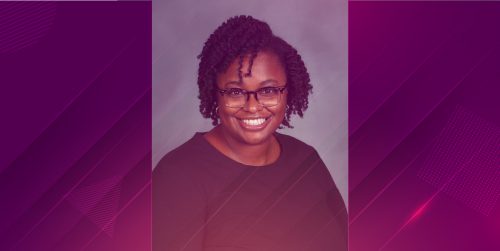 Profile Photo of Samantha Chatman