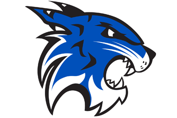 Weaver Middle School Mascot