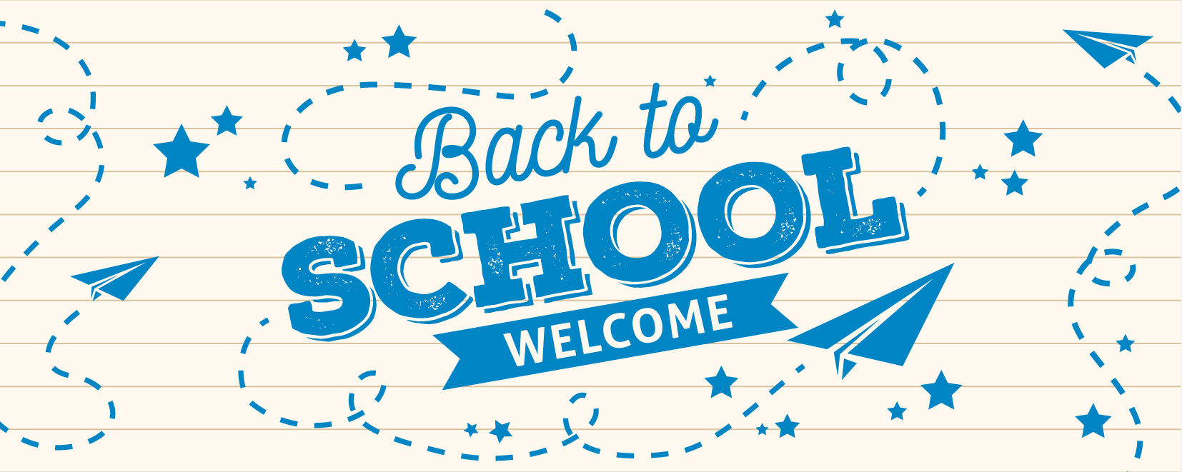 Image result for welcome to the 2019-20 school year!