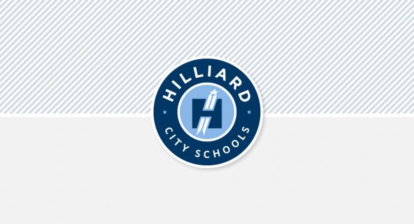 Hilliard City Schools
