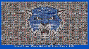 WMS 2020 8th Mosaic