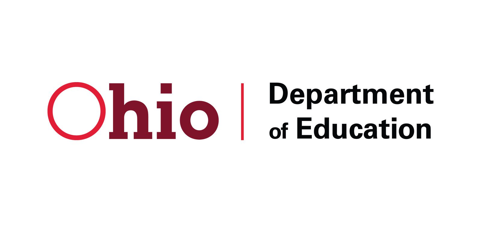 Hilliard City Schools Celebrates Results on the 2022/23 Ohio Report Cards