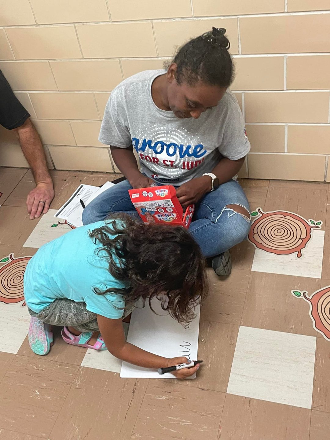 Summer Reading & Math Program Hilliard City Schools