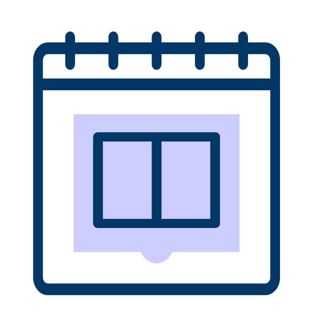 Calendars-icon