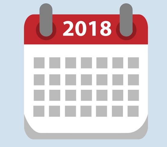 hilliard city schools calendar 2021 Calendar Hilliard City Schools hilliard city schools calendar 2021