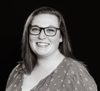 RC's headshot