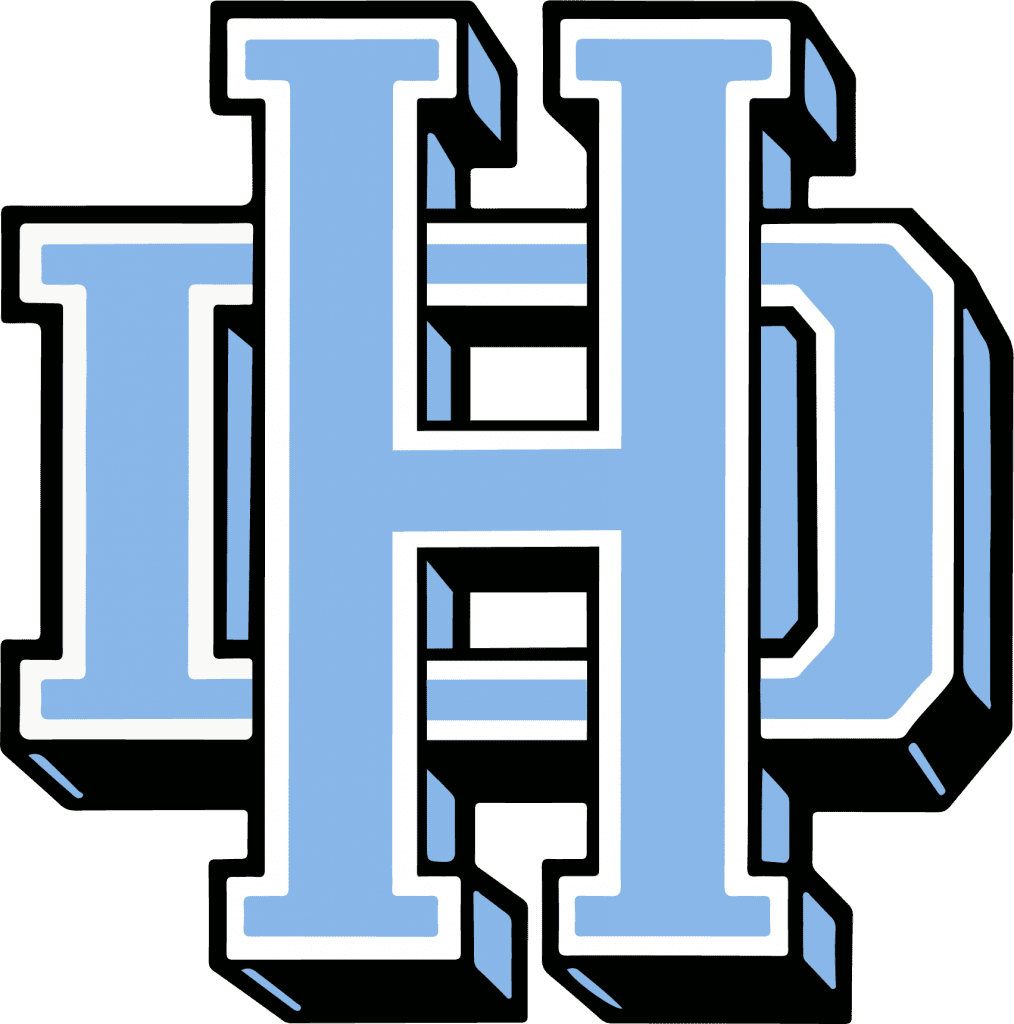 Streaming Hilliard High Schools 2022 Commencements Hilliard City Schools