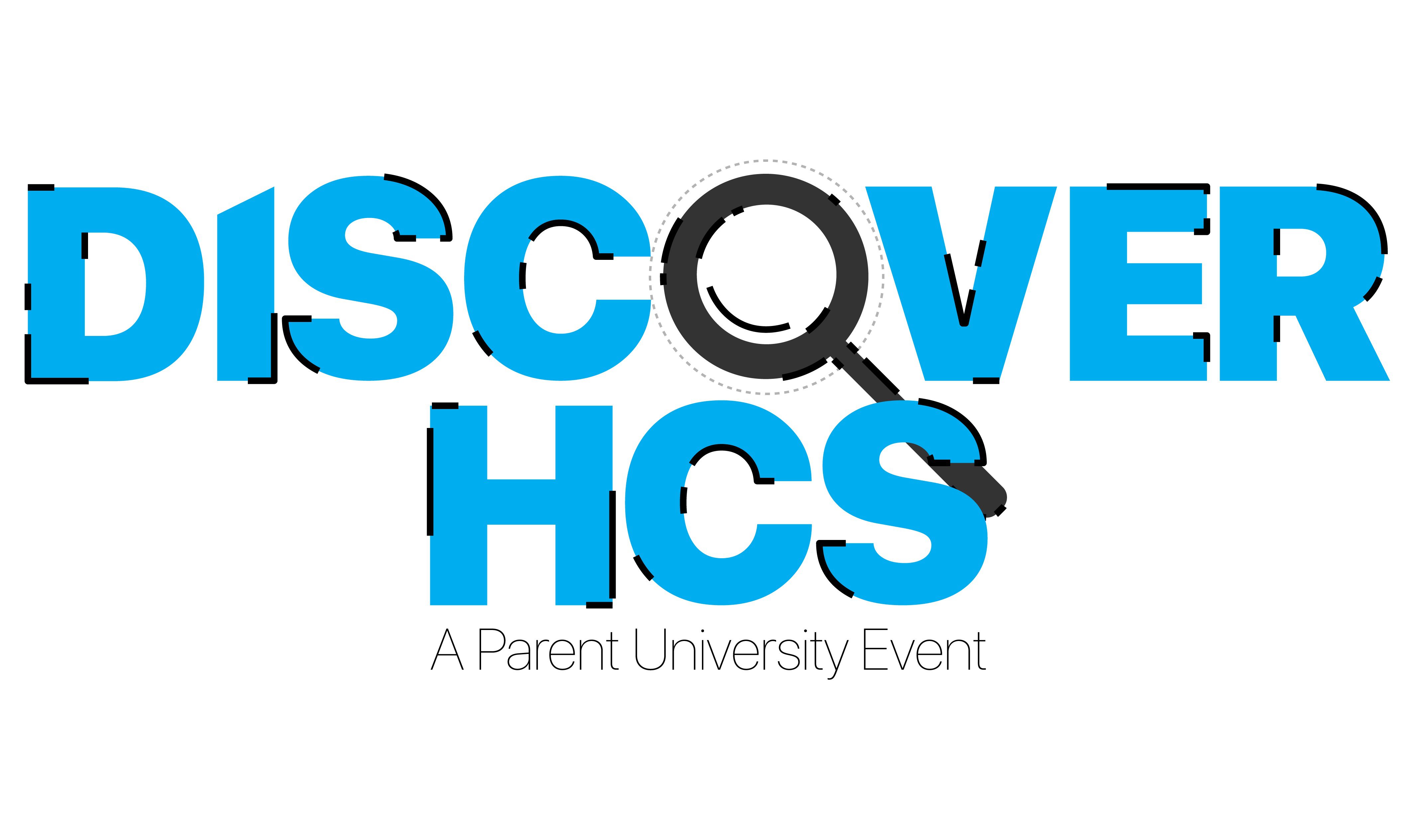 Home Access Hilliard City Schools - 9rxghyz
