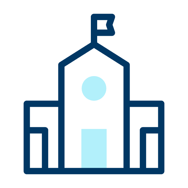 Enroll-In-School-icon