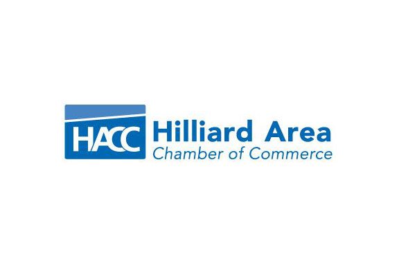 Hilliard Chamber of Commerce
