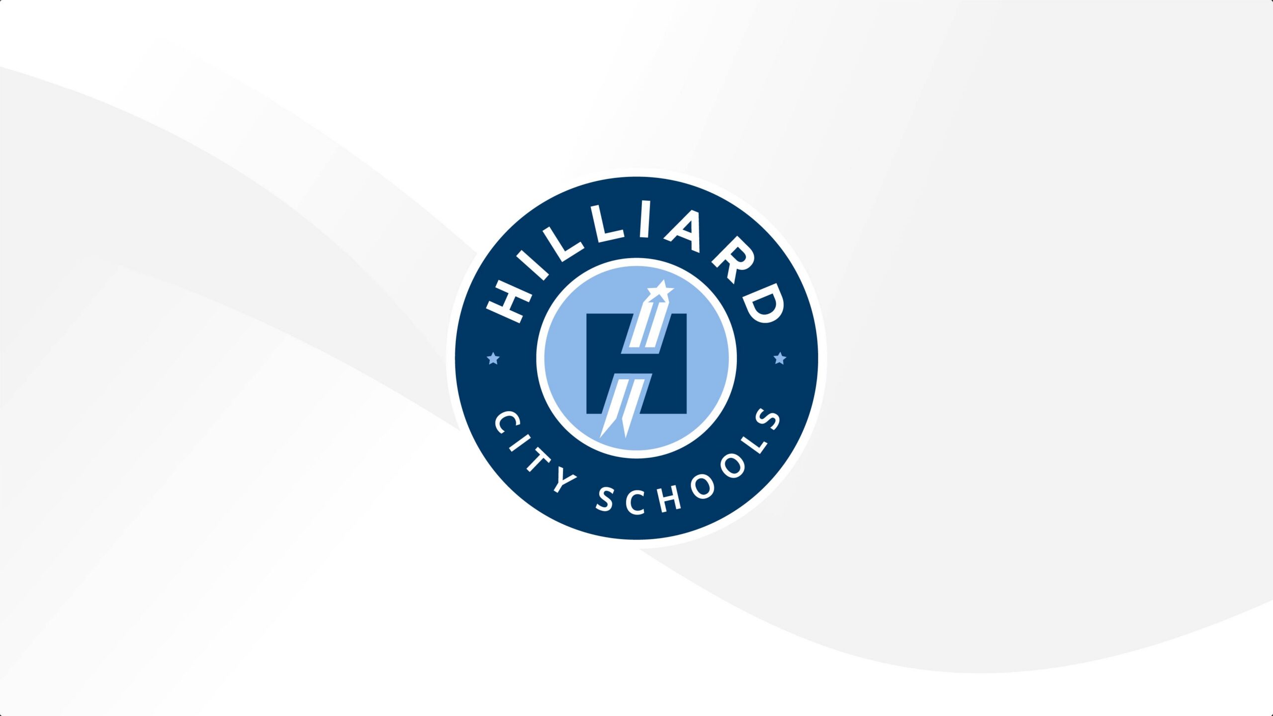 Hilliard City Schools Ranked #1 in Ohio for Value-Added – Third Year in a Row