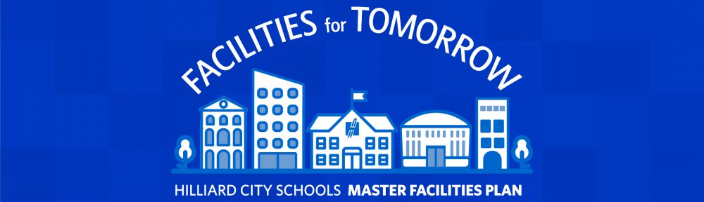 Master Facilities Plan Community Survey