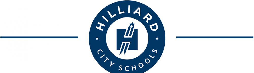 August 9, 2021 Board Meeting Location Change August 9, 2021 Board Meeting Location Change