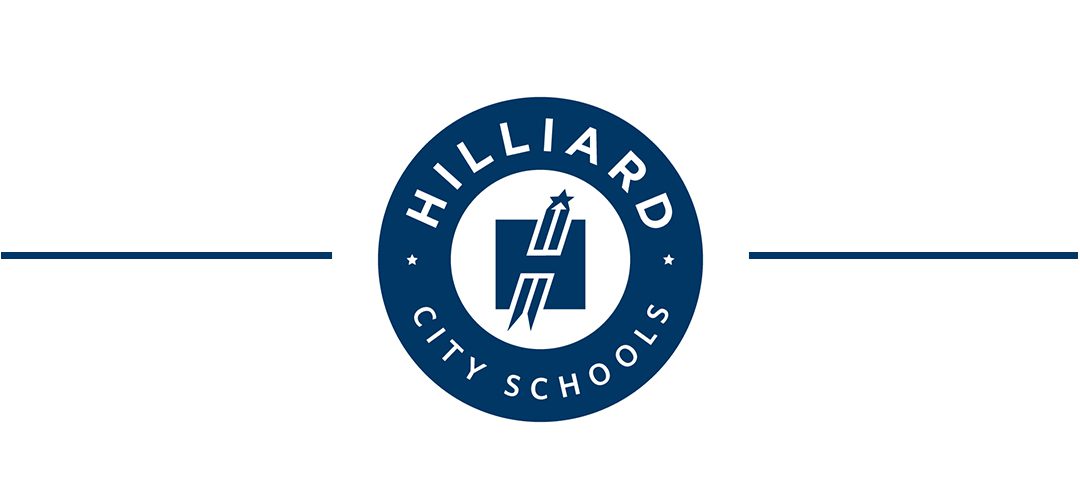 Technical Issues Hilliard City Schools hilliard city schools calendar 2021 22