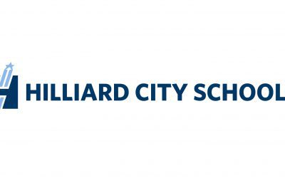 Hilliard Schools to Hold Off on Levy Request