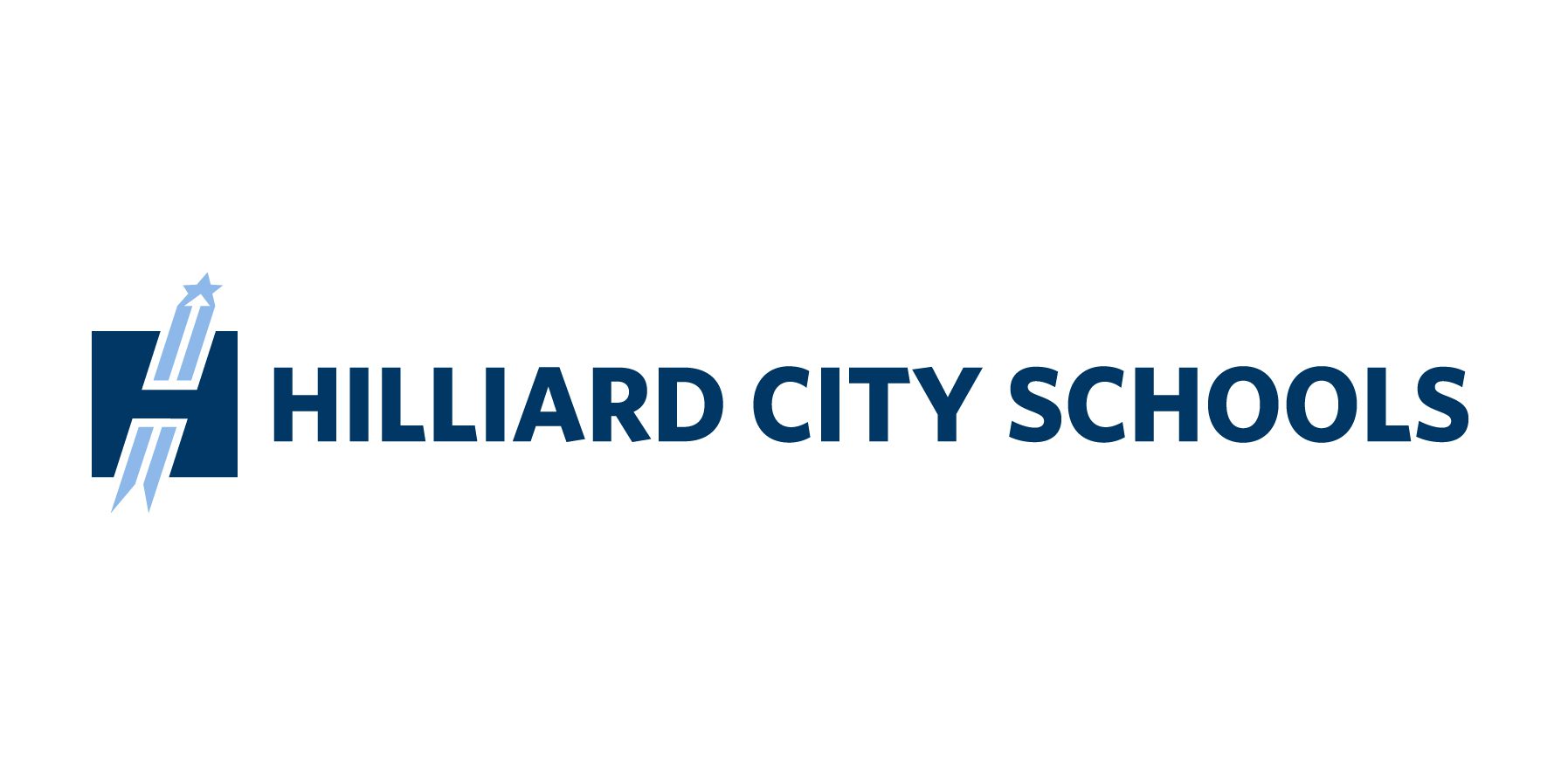 Hilliard Schools to Hold Off on Levy Request