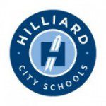 Hilliard Logo