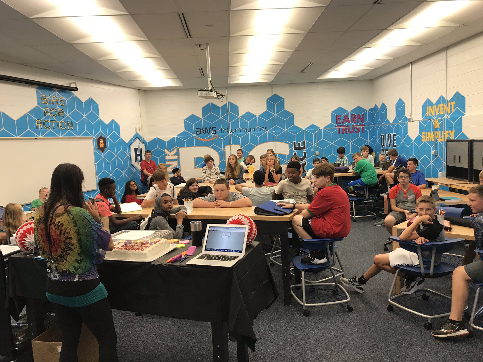 Home Access Hilliard City Schools - aqyrjyq