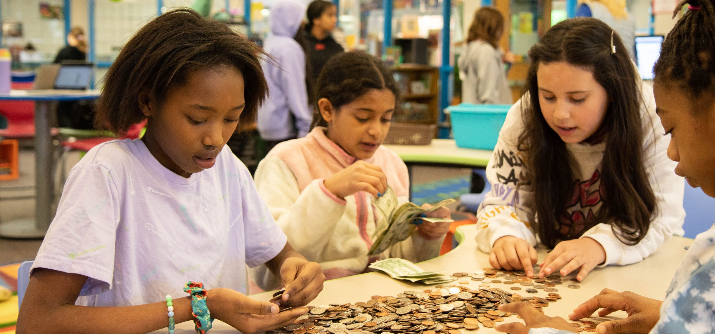 How Do I Prepare for the Transition Out of High School?